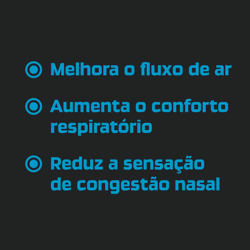 Flowxy - Dilatador Nasal (3)