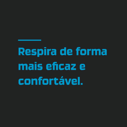 Flowxy - Dilatador Nasal (4)