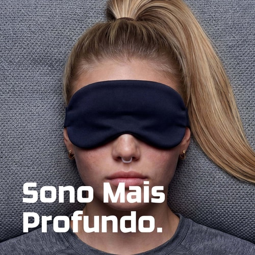 Flowxy - Dilatador Nasal (9)