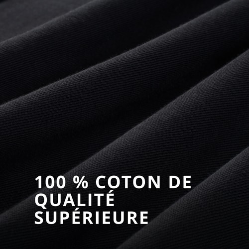 Débardeur Stringer IronMode GI  (4)