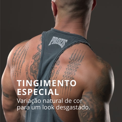 Tank Top Stringer IronMode GI  (3)