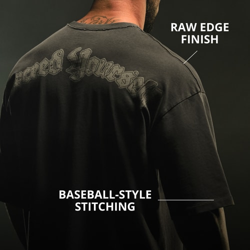 IronMode EY Oversized T-Shirt (2)