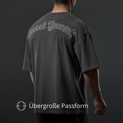 IronMode EY Oversized T-Shirt (3)
