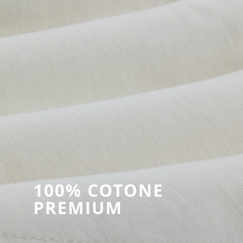 T-shirt Crossover MuseFit  (4)