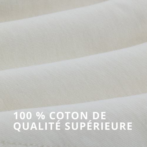 T-Shirt Crossover MuseFit  (4)