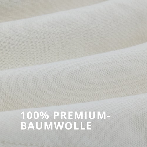 MuseFit Crossover T-Shirt  (4)