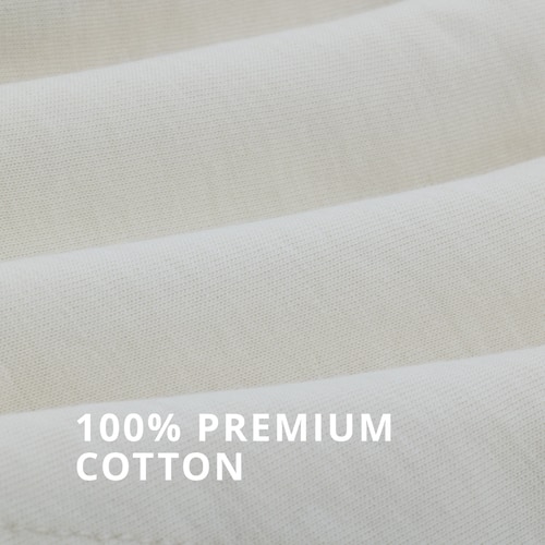 MuseFit Crossover T-Shirt  (4)