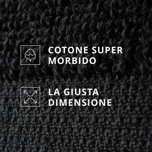 Telo da palestra IronMode  (3)