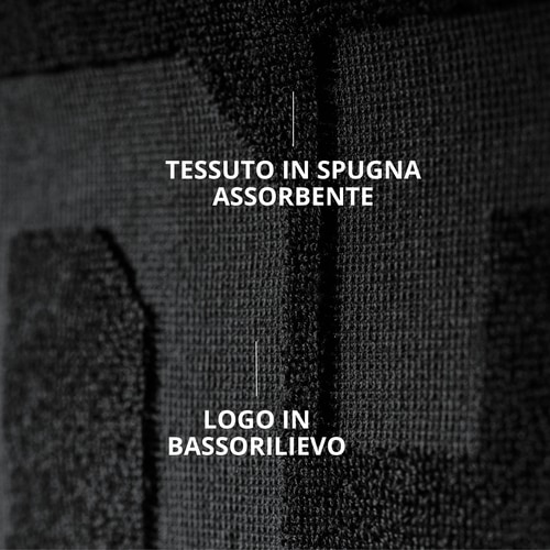 Telo da palestra IronMode  (4)