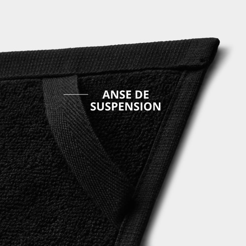 Serviette de Sport IronMode  (5)