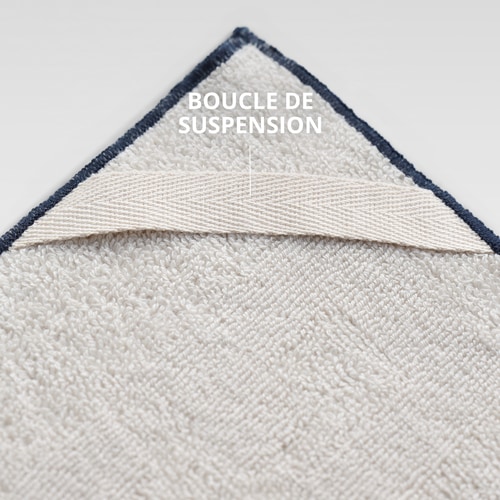 Serviette de Sport Athleisure  (3)