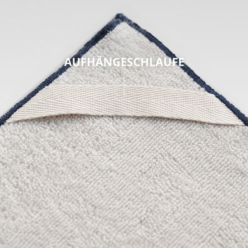 Athleisure Sporthandtuch  (3)
