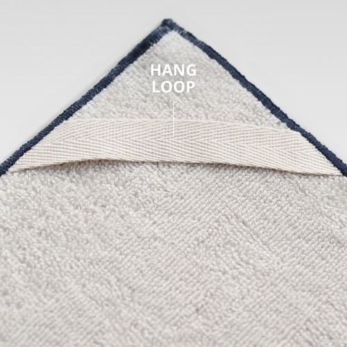 Athleisure Gym Towel  (3)