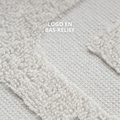 Serviette de Sport Athleisure  (5)