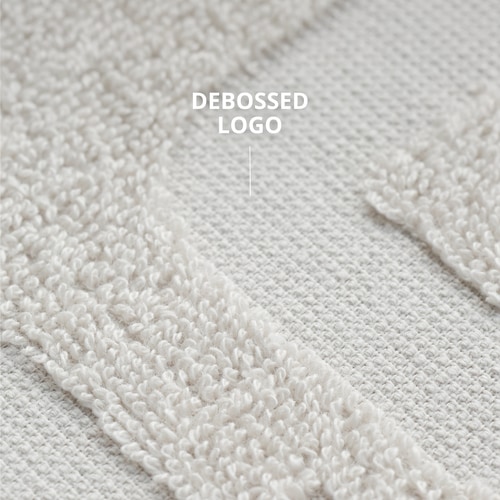Athleisure Gym Towel  (5)