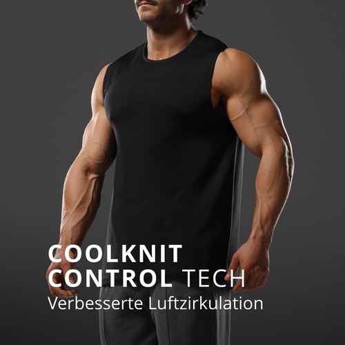 IronMode Tanktop  (2)