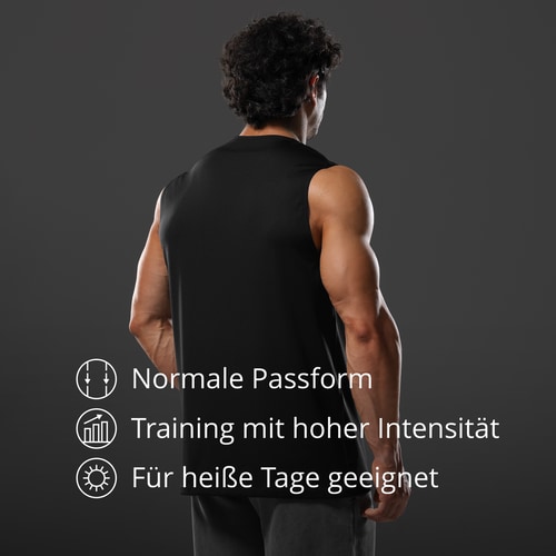 IronMode Tanktop  (5)