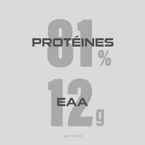 100% Real Whey Isolate Clear 907g (6)
