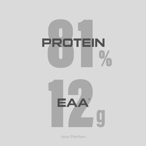100% Real Whey Isolate Clear 907g (6)