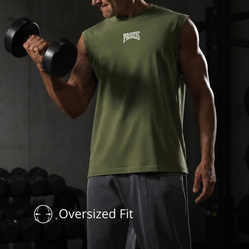 IronMode P Tank Top (2)