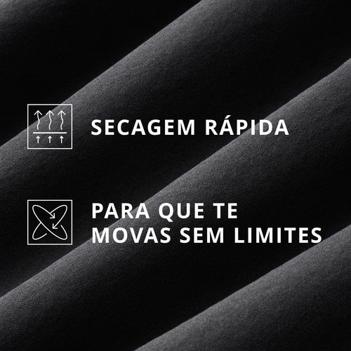 Calções PowerMove 5"  (3)