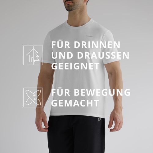 T-Shirt Athleisure  (3)
