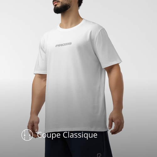 T-Shirt Athleisure  (2)