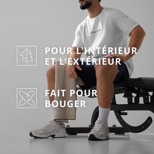 T-Shirt Athleisure  (3)