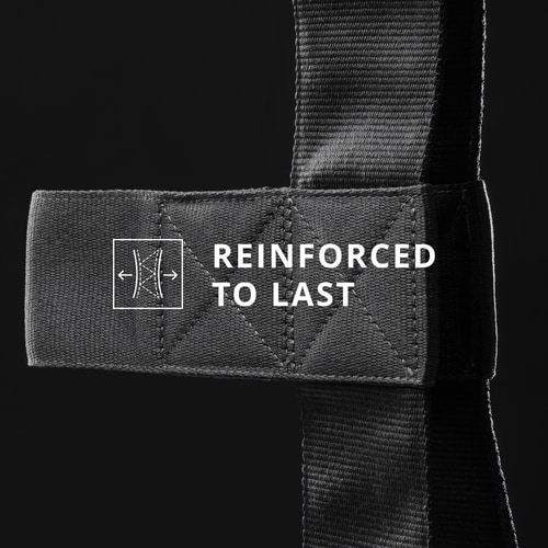 IronMode Foot Strap x 1  (3)