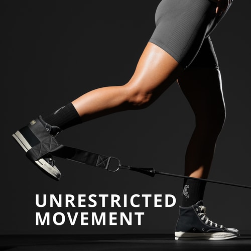 IronMode Foot Strap x 1  (5)