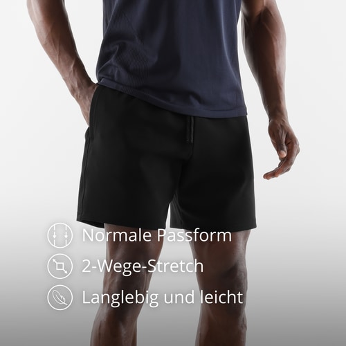 Elite Shorts  (3)