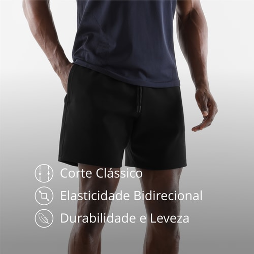 Calções Elite  (4)