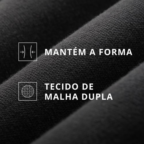 Calções Elite  (5)