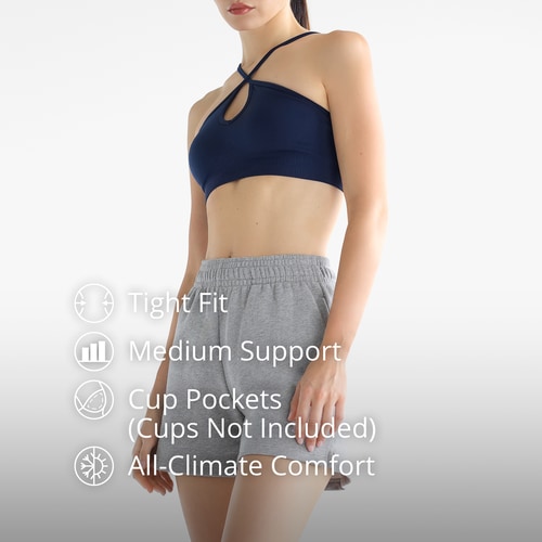 Athleisure cross-front sport-bh  (3)
