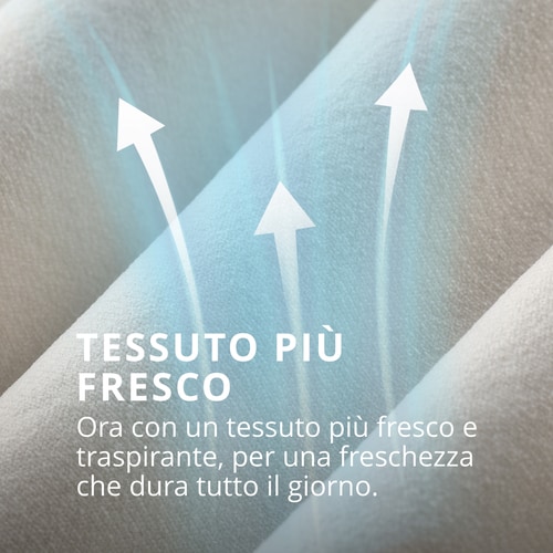 Canottiera Athleisure Core  (4)