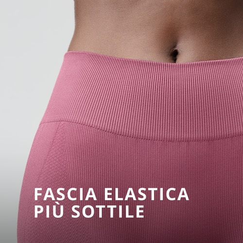 Leggings a Vita Media Athleisure Aero  (5)