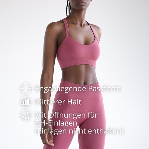 Athleisure Aero Sport-BH  (4)