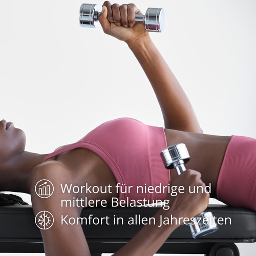 Athleisure Aero Sport-BH  (5)