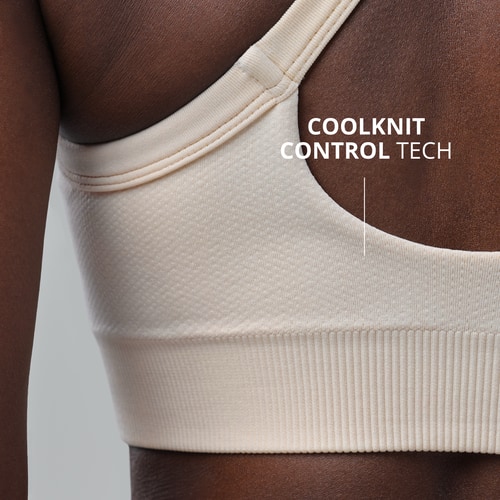 Αθλητικό Σουτιέν Athleisure Aero  (2)
