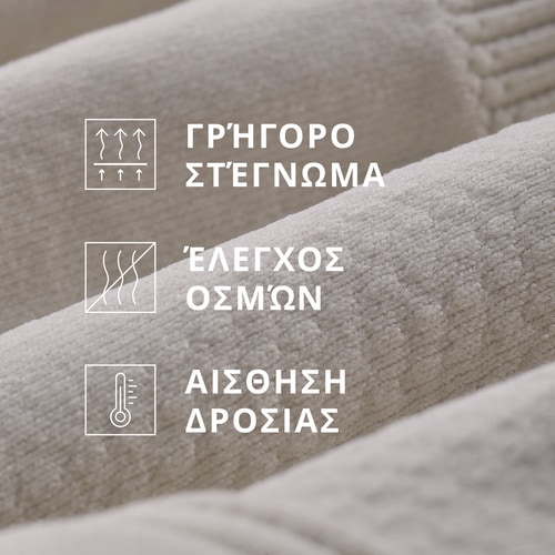 Αθλητικό Σουτιέν Athleisure Aero  (3)