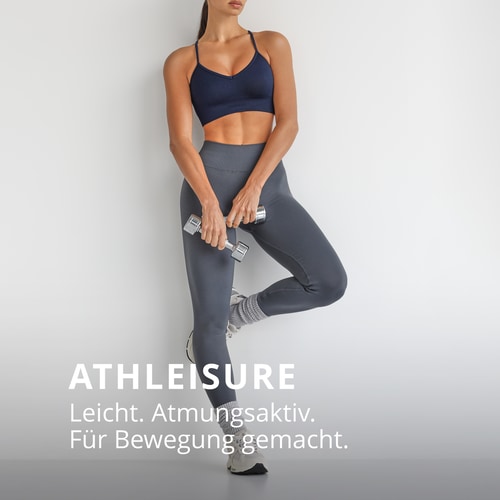 Athleisure Core Sport-BH  (2)