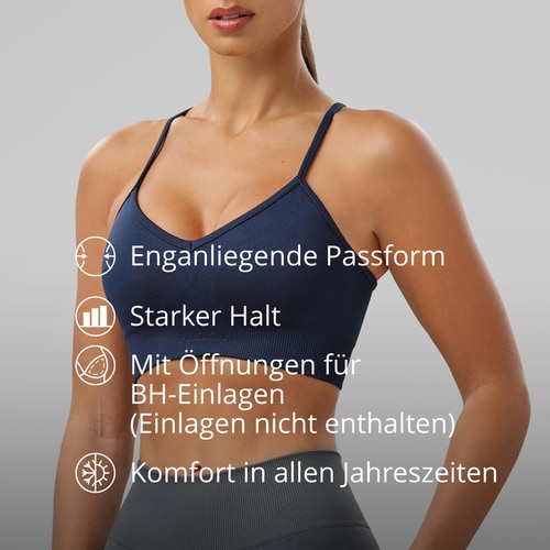 Athleisure Core Sport-BH  (3)