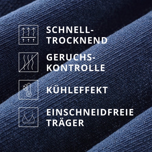 Athleisure Core Sport-BH  (4)