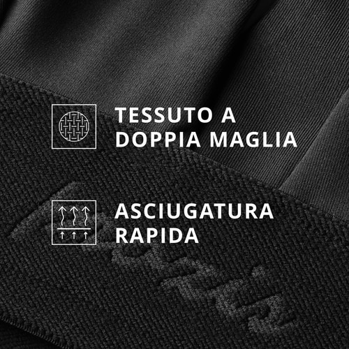 Reggiseno Sportivo Essence  (3)