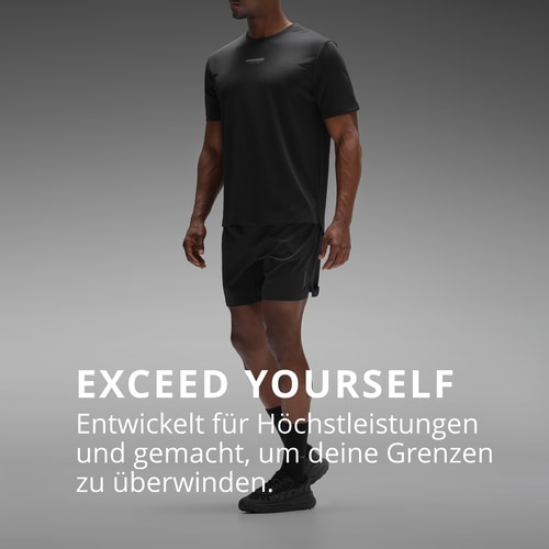 T-Shirt EY Pro  (2)