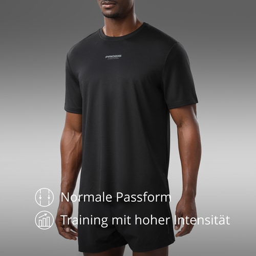 T-Shirt EY Pro  (3)