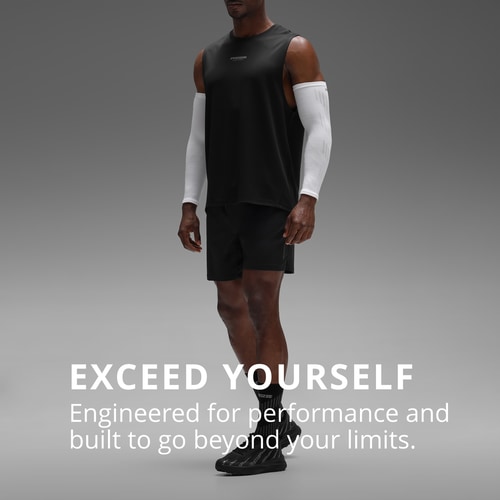 EY Pro tanktop  (2)
