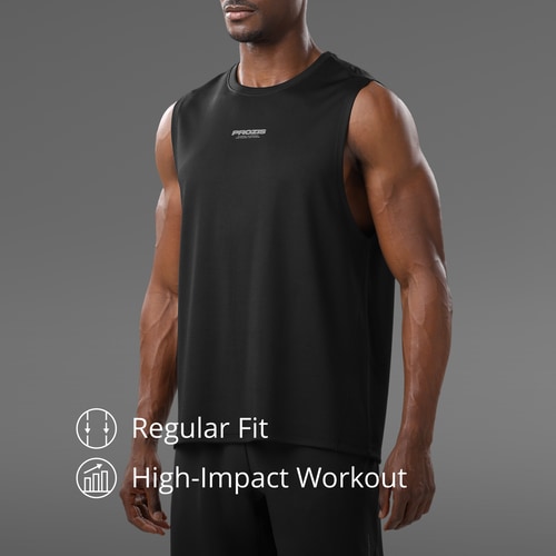 EY Pro tanktop  (3)