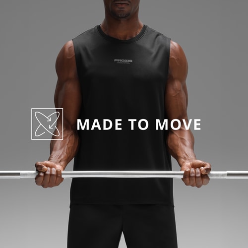 EY Pro tanktop  (5)