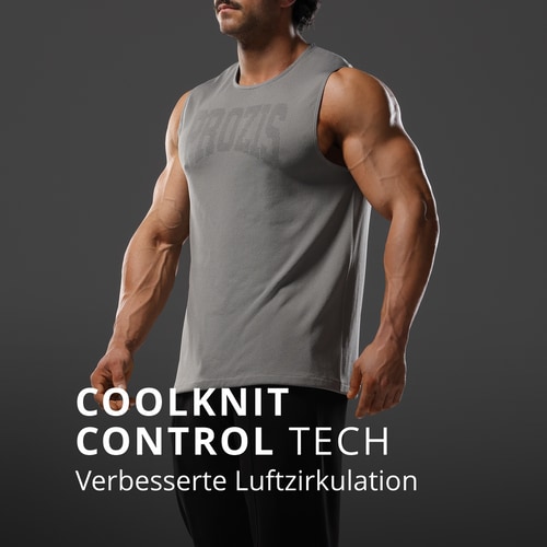 IronMode Tanktop  (2)